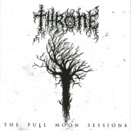 FULL MOON SESSIONS