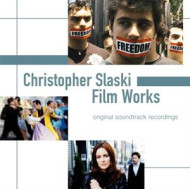 CHRISTOPHER SLASKI FILM WORKS