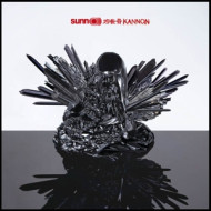 KANNON