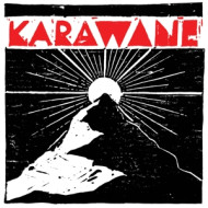 KARAWANE