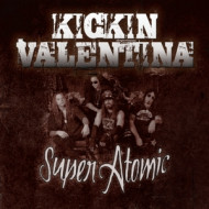 SUPER ATOMIC