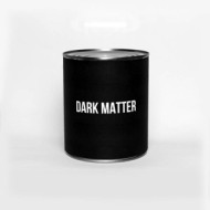 DARK MATTER