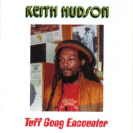 TUFF GONG ENCOUNTER/