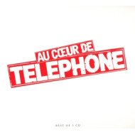 AU COEUR DE TELEPHONE