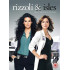 RIZZOLI & ISLES COMPLETE