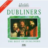 BEST OF DUBLINERS