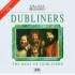 BEST OF DUBLINERS