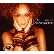 ANANESWORLD
