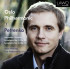 SYMPHONY NO.3 & 4