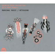 MARGINAL MUSIC/RETEGZENE