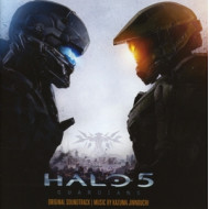 HALO 5: GUARDIANS