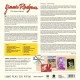 JIMMIE RODGERS<br/><h5>Megjelenés: 2017-03-10</h5>