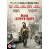 INSIDE LLEWYN DAVIS