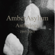 ANTHOLOGY