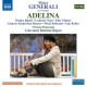 ADELINA<br/><h5>Megjelenés: 2015-11-01</h5>