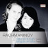 RACHMANINOV