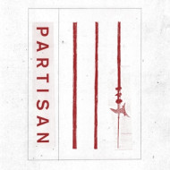 PARTISAN