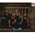 CHRISTINE DE PIZAN:CHANSONS ET BALLADES