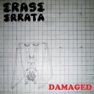 7-DAMAGED