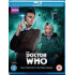 DOCTOR WHO - SERIES 2