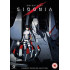 KNIGHTS OF SIDONIA S1