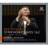 SYMPHONIES NO.1 & 2