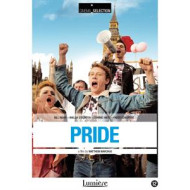 PRIDE (2014)