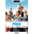 PRIDE (2014)