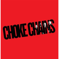 CHOKE CHAINS