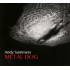 METAL DOG