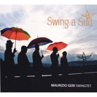 SWING A SUD