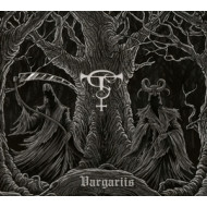 VARGARIIS