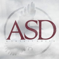 ASD