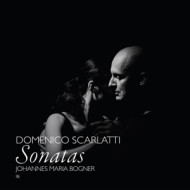 SONATAS