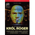 KROL ROGER