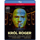 KROL ROGER<br/><h5>Megjelenés: 2015-11-09</h5>