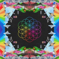 A HEAD FULL OF DREAMS
