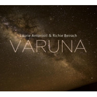 VARUNA