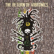 RETURN OF VIBRONICS