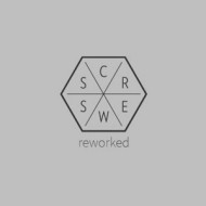 SCREWS REWORKED