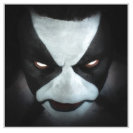 ABBATH