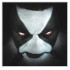 ABBATH