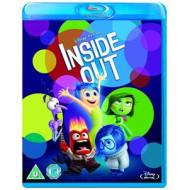 INSIDE OUT