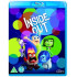 INSIDE OUT