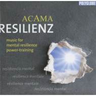 RESILIENZ