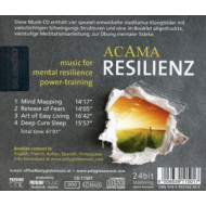 RESILIENZ