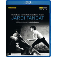 JARDI TANCAT