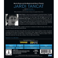 JARDI TANCAT