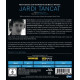 JARDI TANCAT<br/><h5>Megjelenés: 2015-11-24</h5>