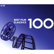 100 BEST FILM CLASSICS